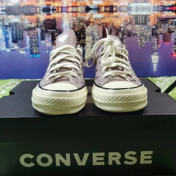 Converse women chuck 70 hi - Picture 11 of 11